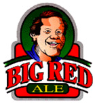 Big Red IPA