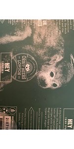 Hey