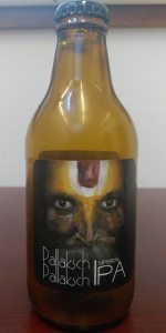 Pallaksch Pallaksch