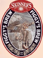 Skinner's Figgy's Brew