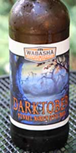 Darktoberfest