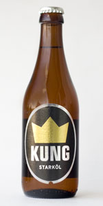 Ã…bro Kung 5,2%