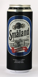 Ãbro SmÃ¥land Extra 7,2%