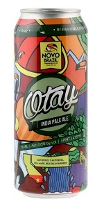 Otay IPA