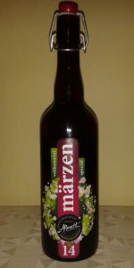 Albrecht MÃ¤rzen