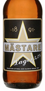 Ãbro MÃ¤stare