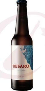 Besaro