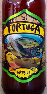 Tortuga