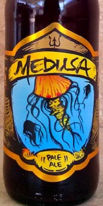 Medusa