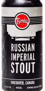Russian Doll