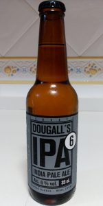 IPA 6