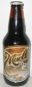 Dopplebock