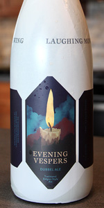 Evening Vespers