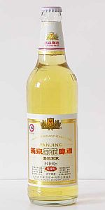 Yanjing Chrysanthemum
