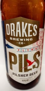 Flyway Pils