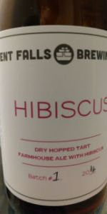 Hibiscus