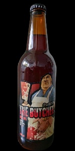 The Butcher