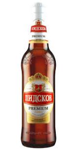Lidskoe Premium