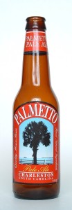 Pale Ale