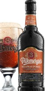 BelgiÅ¡kas Dubbel