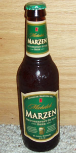 Michelob Marzen