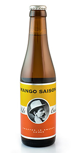 Mango Saison