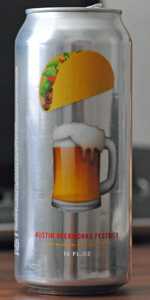 Festbier
