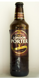 London Porter