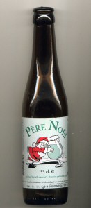 De Ranke PÃ¨re NoÃ«l