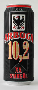 Arboga 10,2