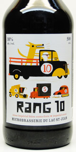 Rang 10