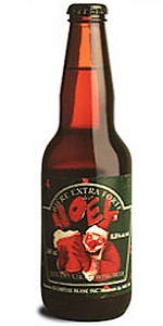 Saison De NoÃ«l