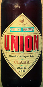 Union