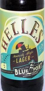 Helles