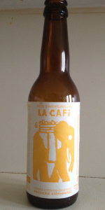 La Cafi
