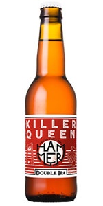 Hammer Killer Queen