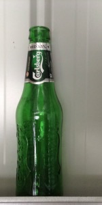 Carlsberg Mid 3.5