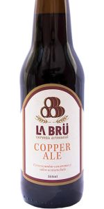 Copper Ale