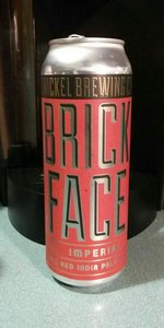Brickface