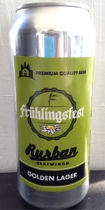 FrÃ¼hlingsfest
