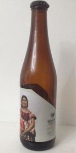 SÃ¶hnfeld EdiciÃ³n Especial 2015