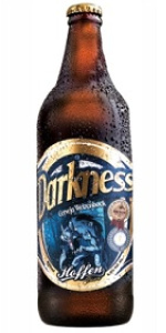 Darkness