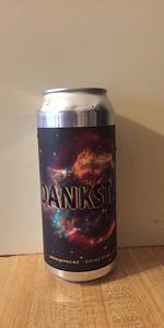 DankStar