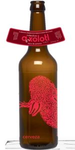 Miel De Jamaica