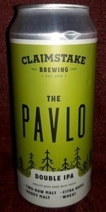 The Pavlo