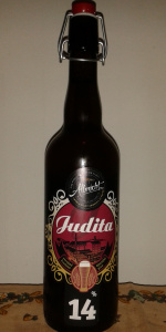 Judita