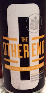 The Other End