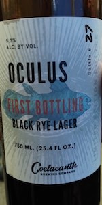 Oculus