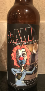 3:AM