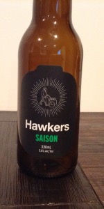 Saison